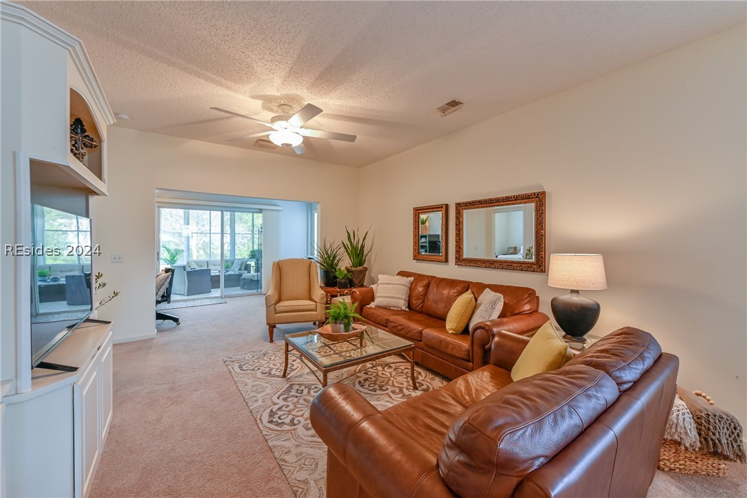 42 Cypress Run