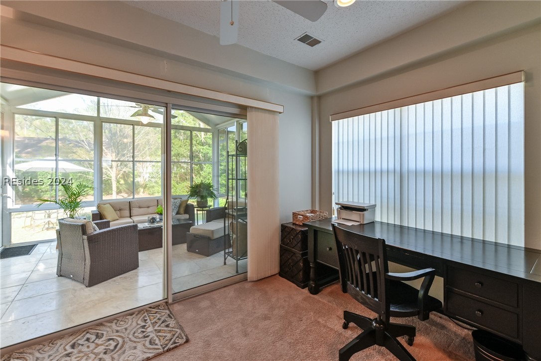 42 Cypress Run