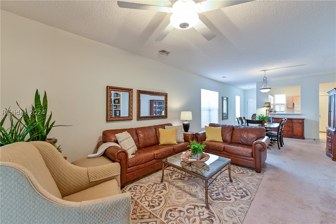 42 Cypress Run