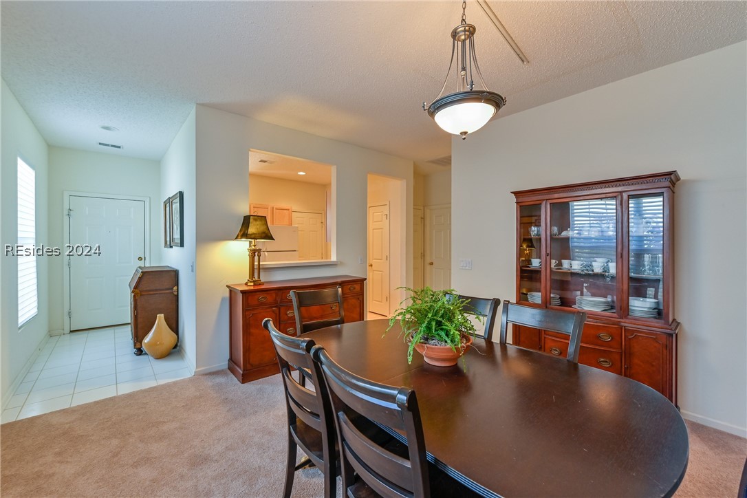 42 Cypress Run