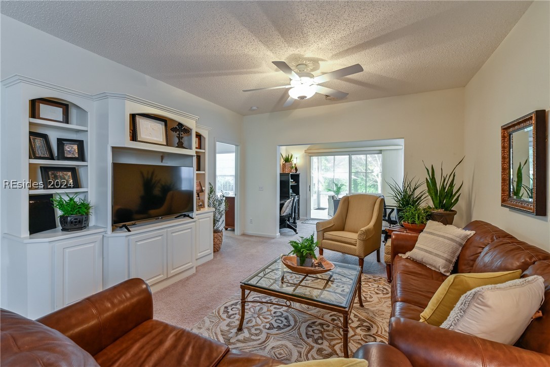 42 Cypress Run
