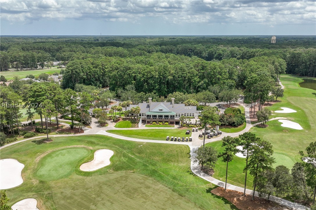 42 Cypress Run