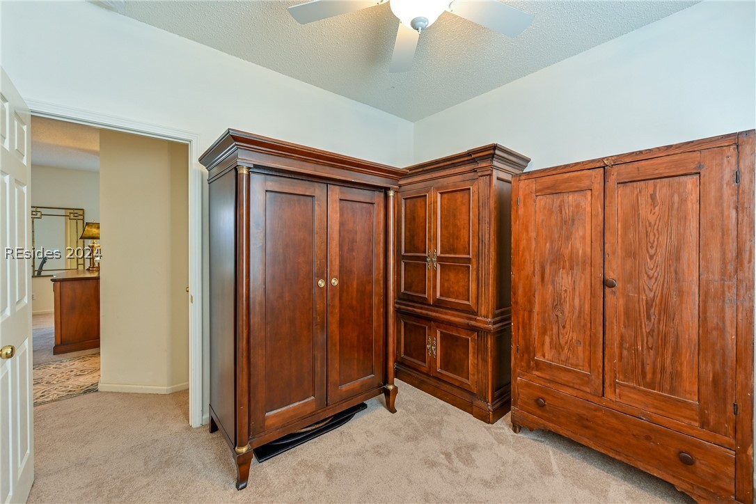 42 Cypress Run