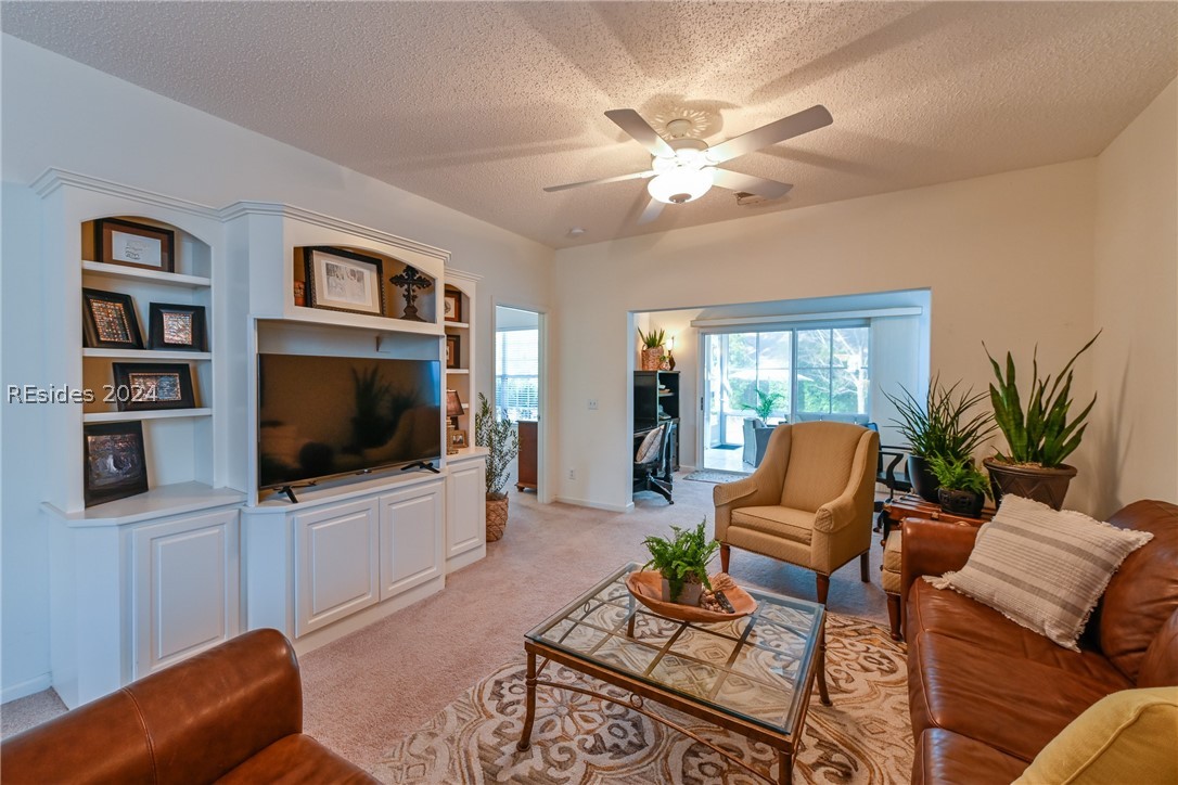 42 Cypress Run