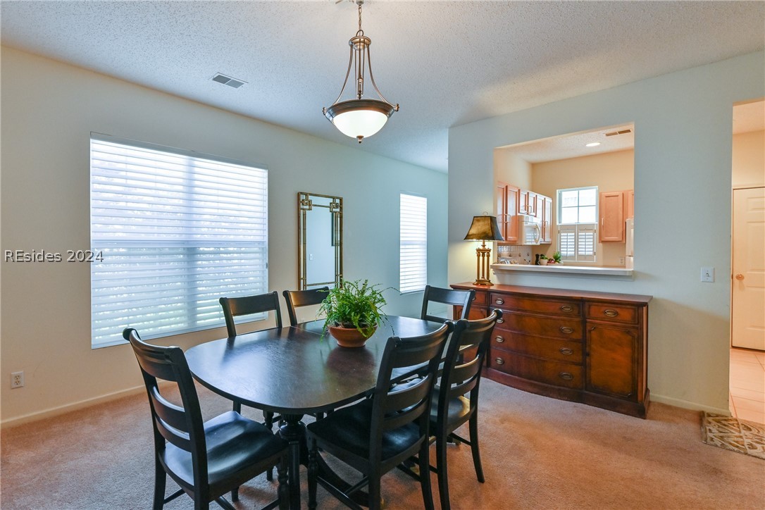 42 Cypress Run