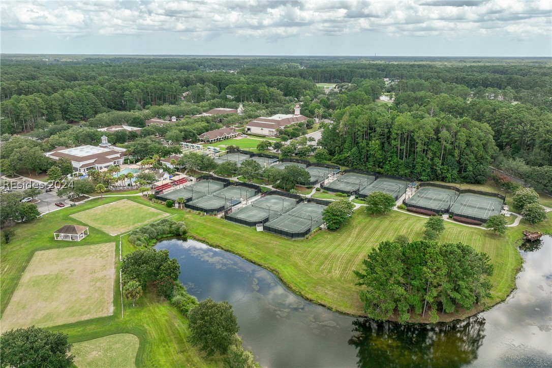 42 Cypress Run