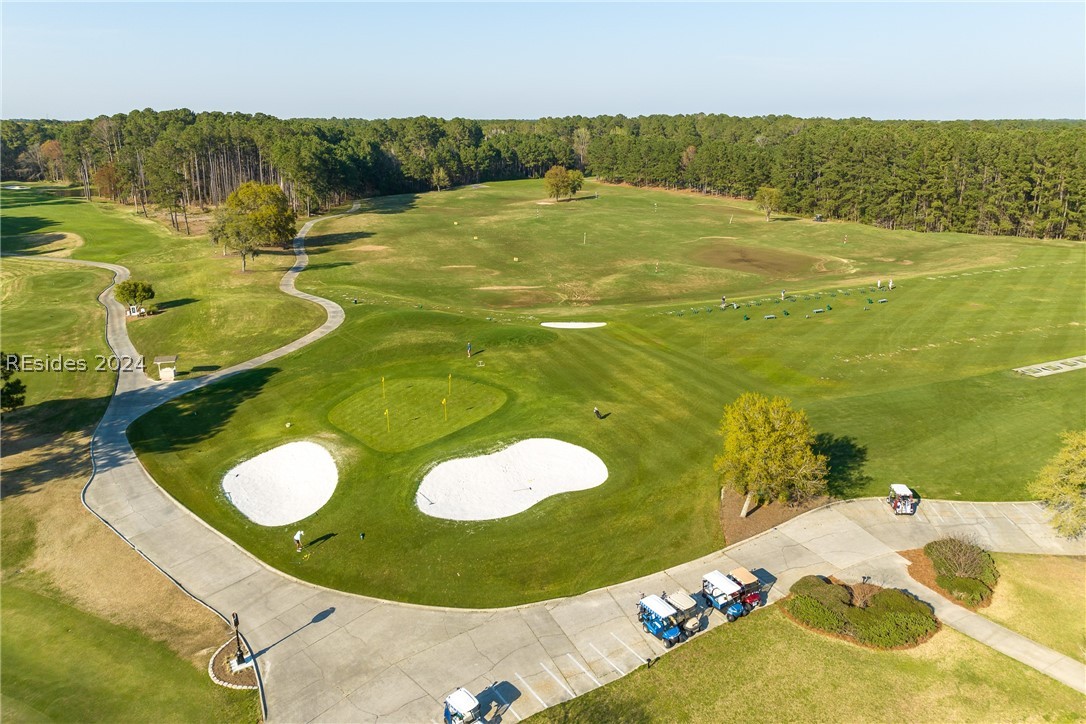 42 Cypress Run