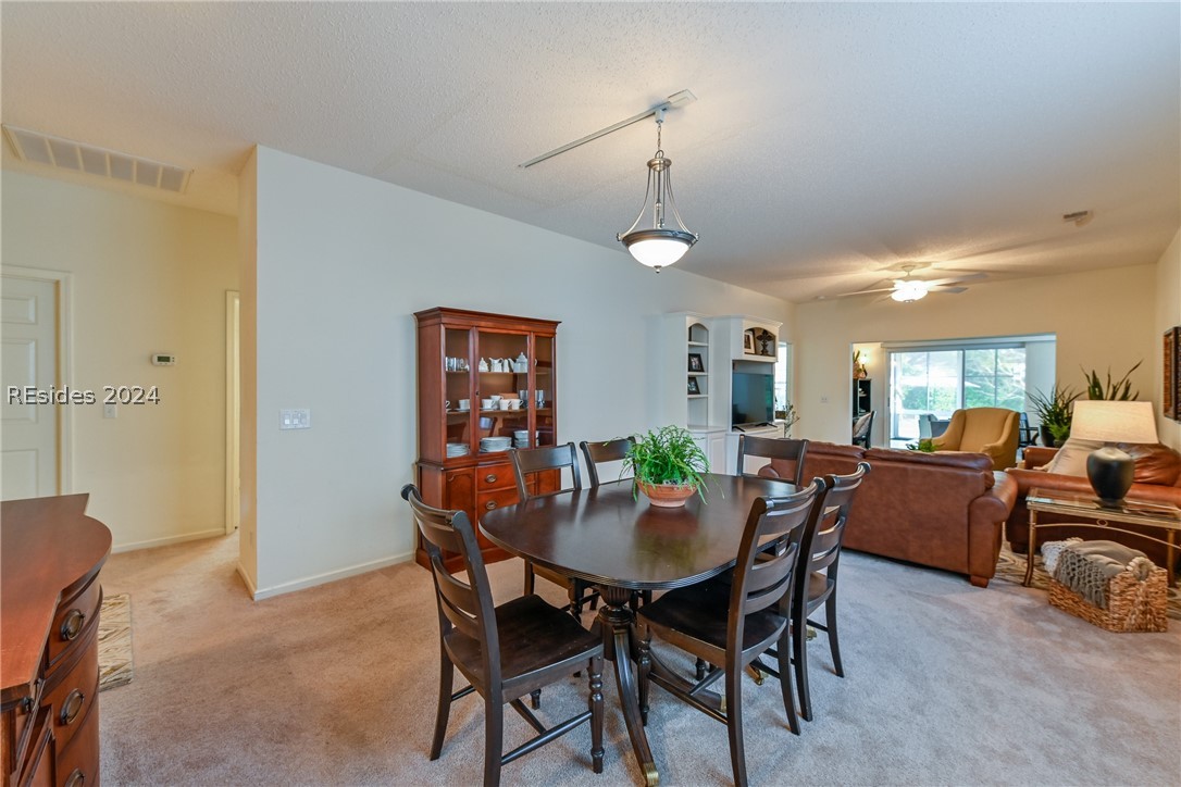 42 Cypress Run