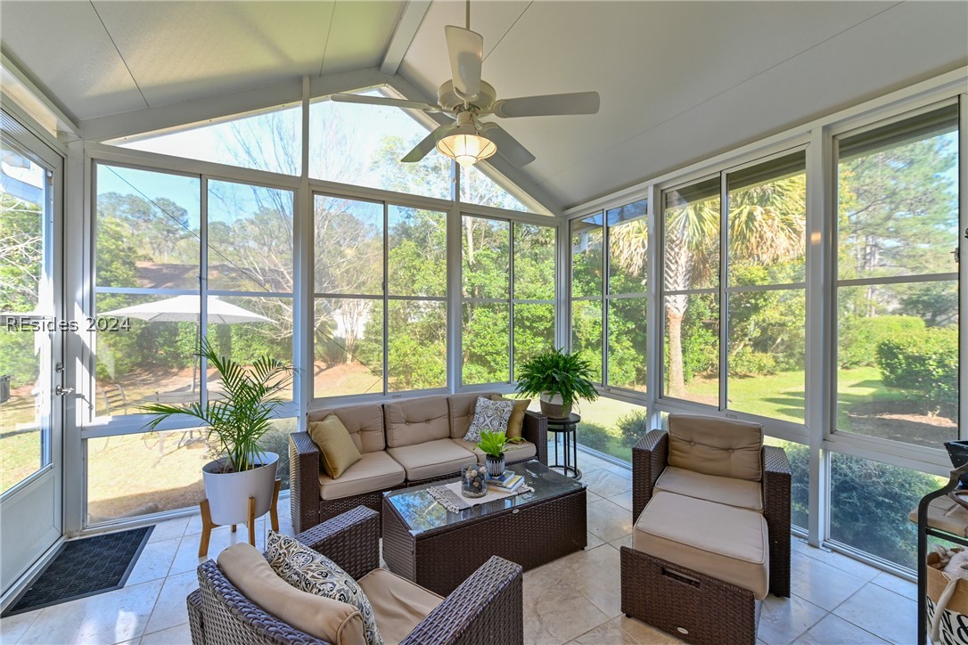 42 Cypress Run