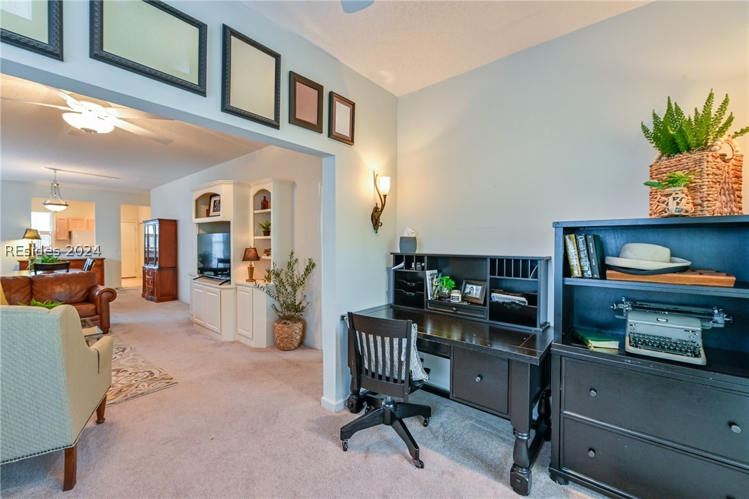 42 Cypress Run