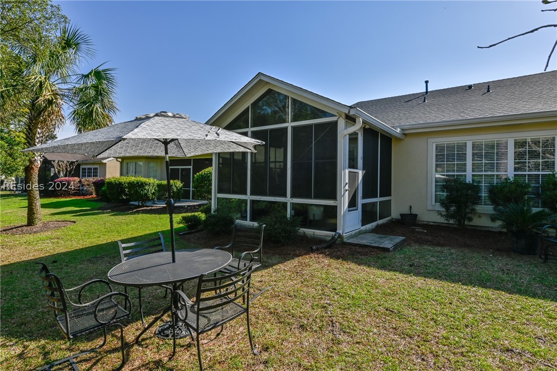 42 Cypress Run