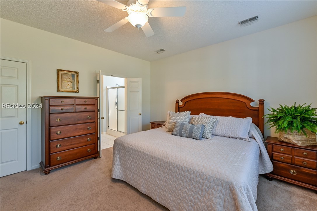 42 Cypress Run