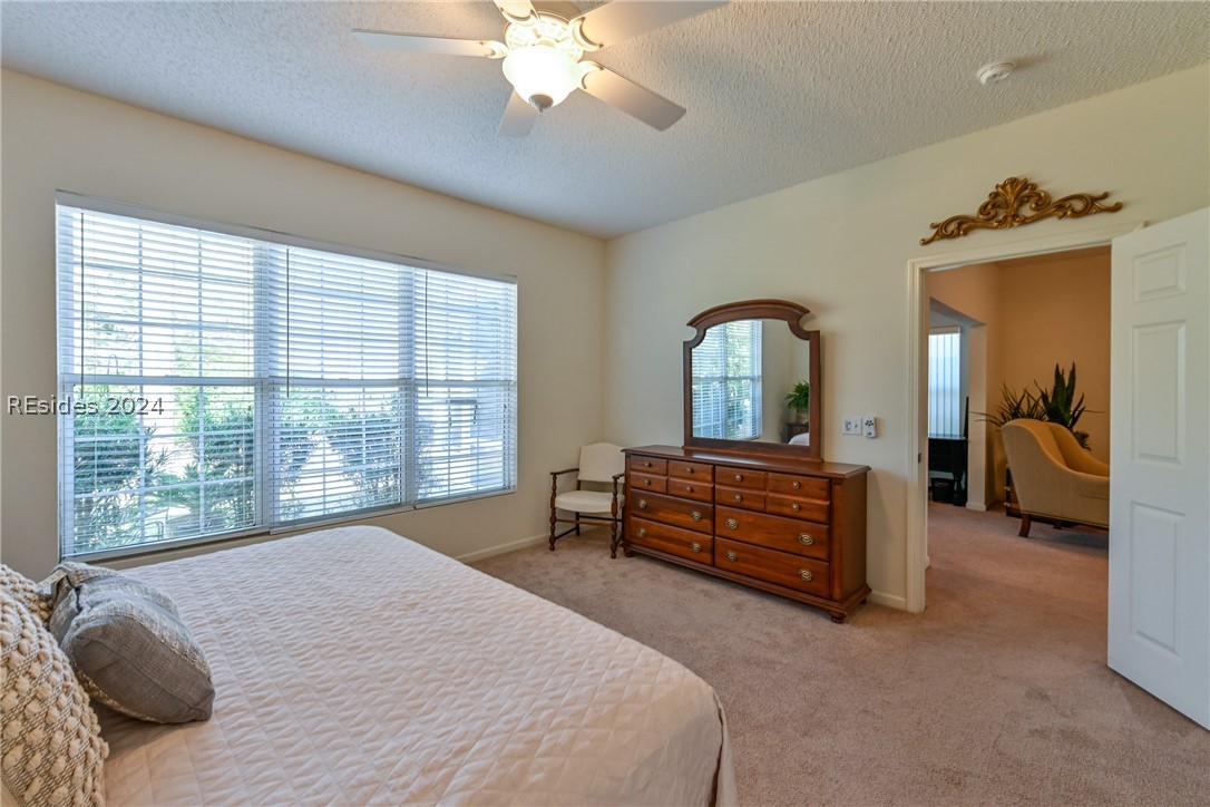 42 Cypress Run