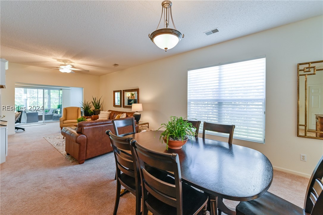 42 Cypress Run