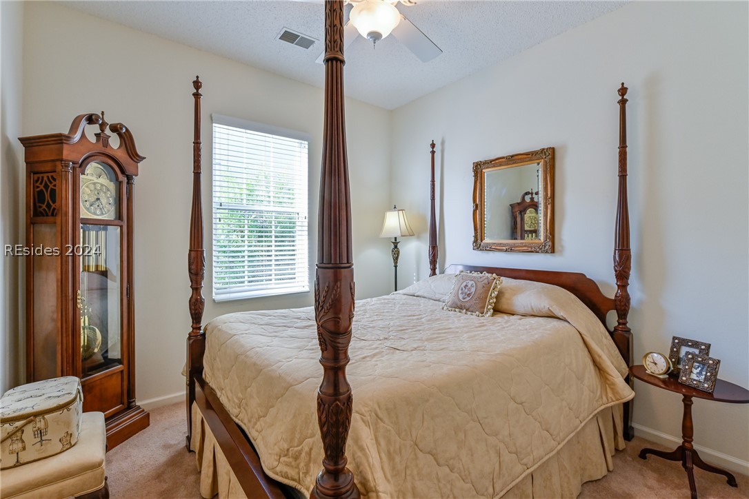 42 Cypress Run