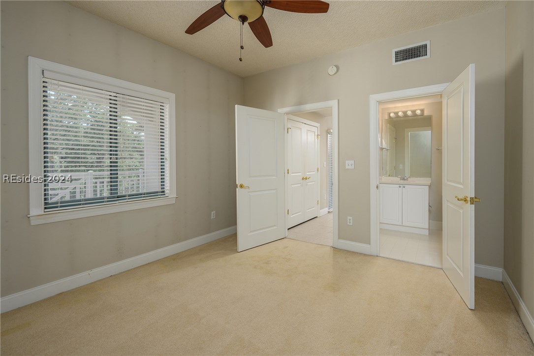 50 Verbena Lane Unit: 2402
