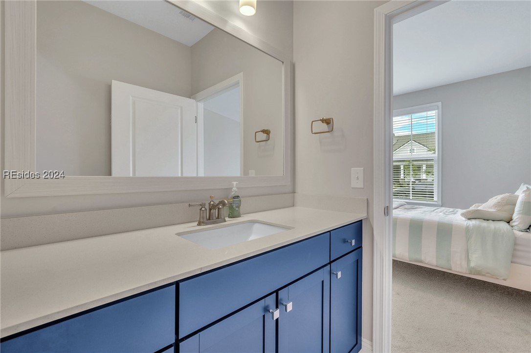 721 Dreamscape Drive