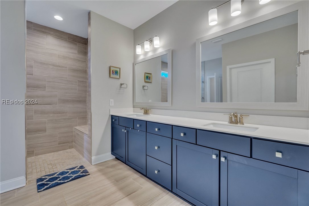 721 Dreamscape Drive