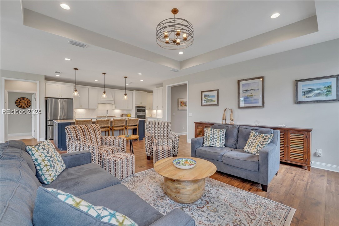 721 Dreamscape Drive