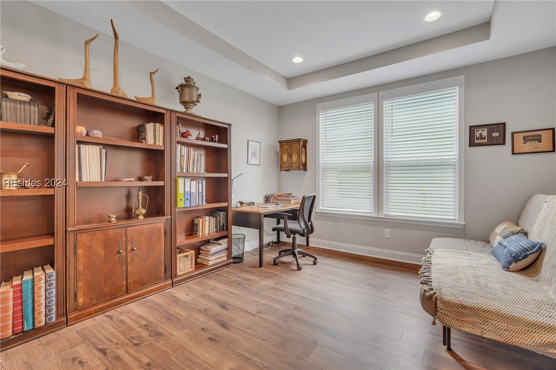 721 Dreamscape Drive