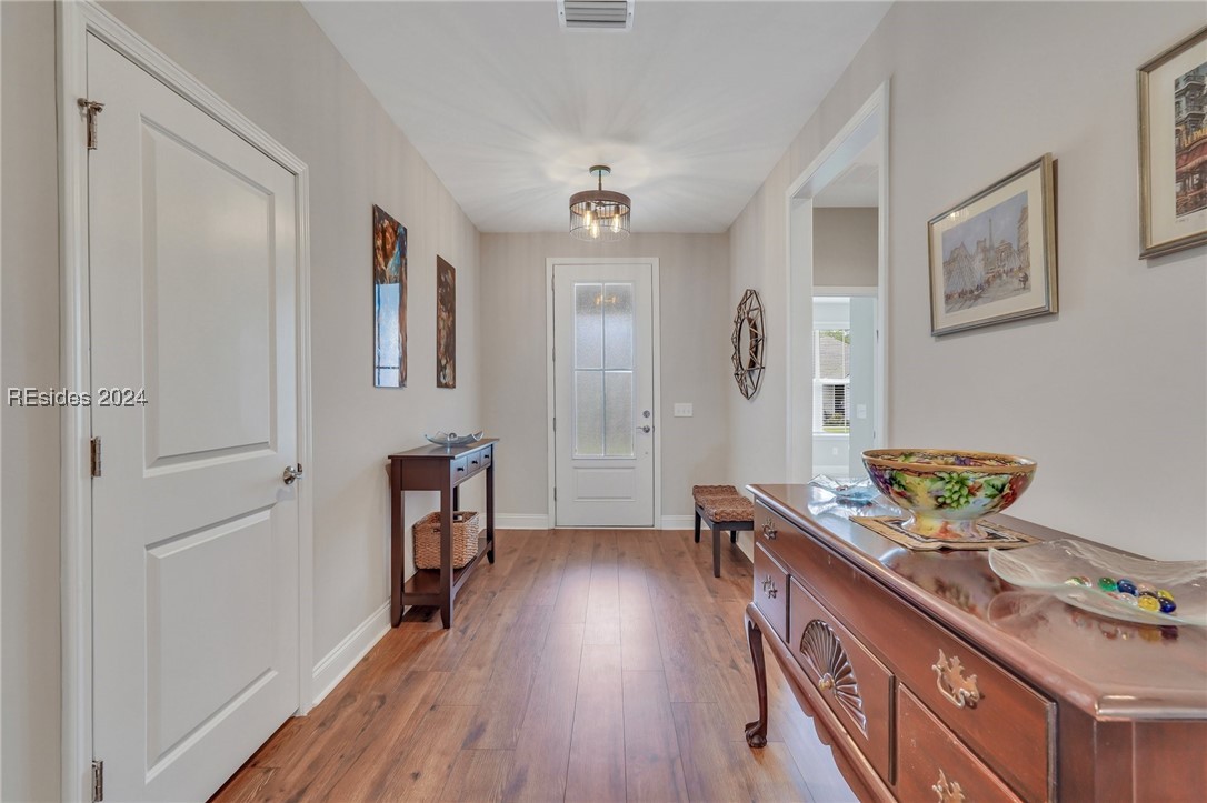721 Dreamscape Drive