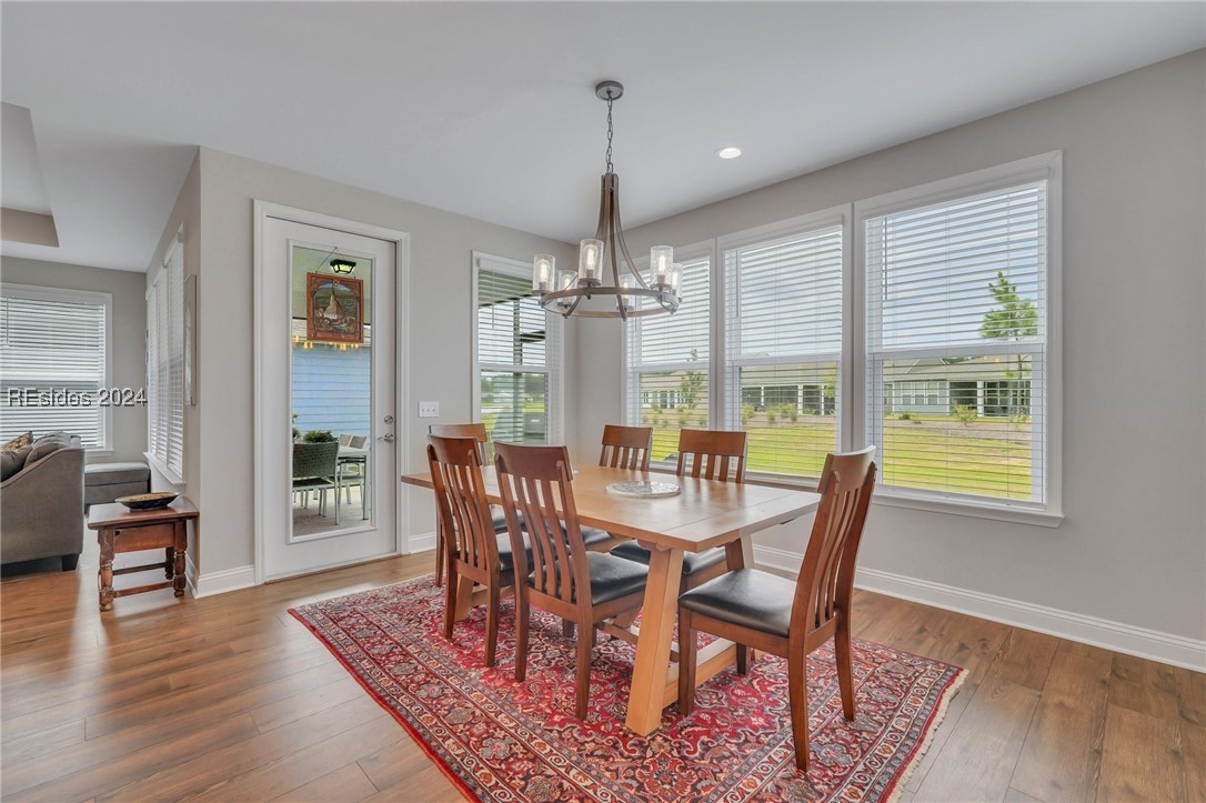 721 Dreamscape Drive