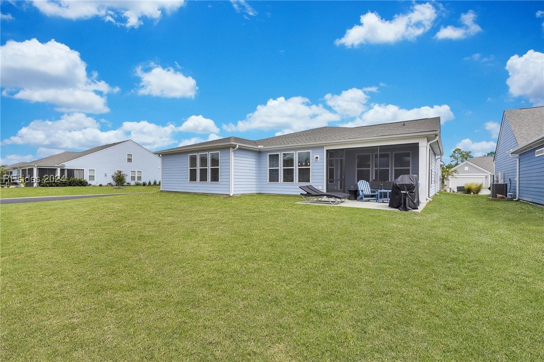 721 Dreamscape Drive