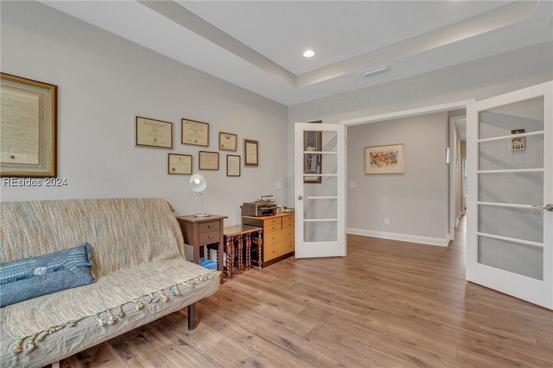 721 Dreamscape Drive