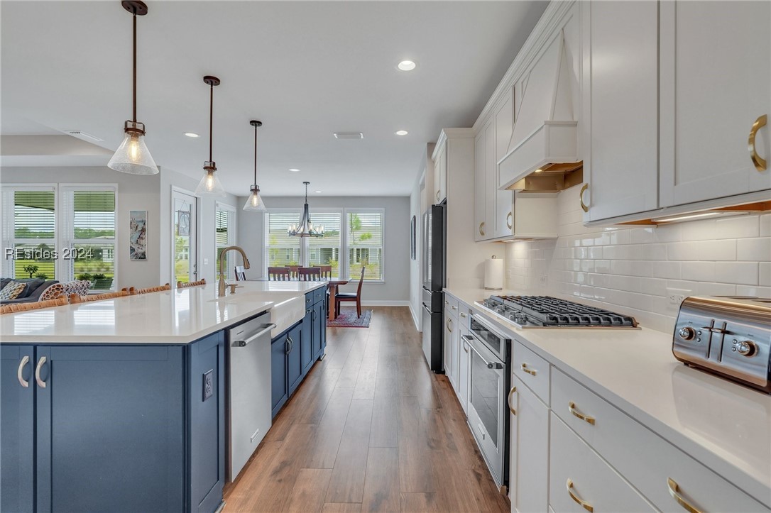 721 Dreamscape Drive