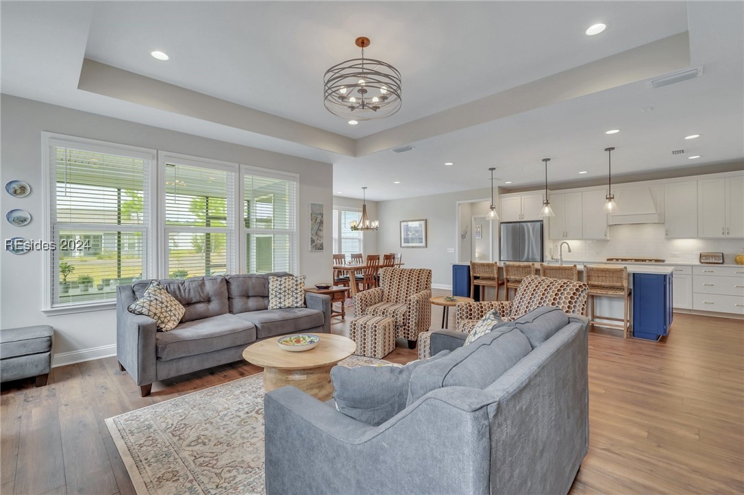 721 Dreamscape Drive