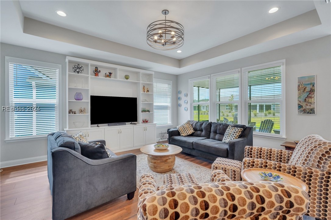 721 Dreamscape Drive