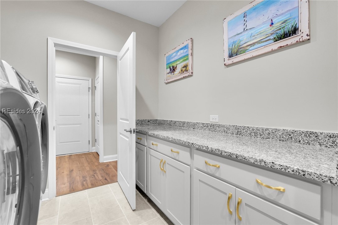 721 Dreamscape Drive