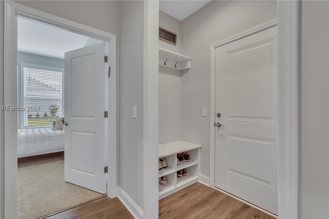 721 Dreamscape Drive