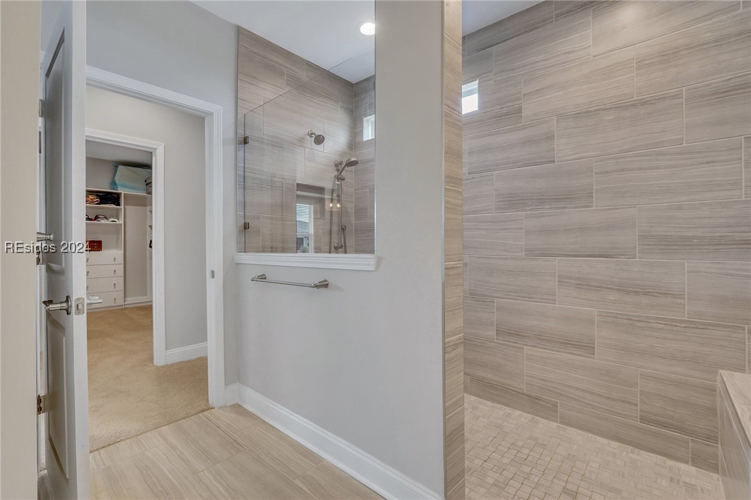 721 Dreamscape Drive