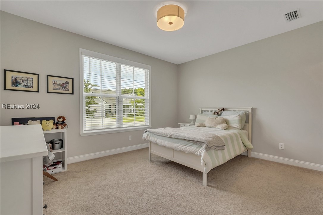 721 Dreamscape Drive