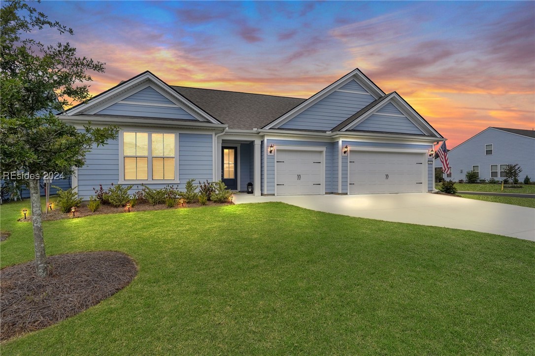 721 Dreamscape Drive