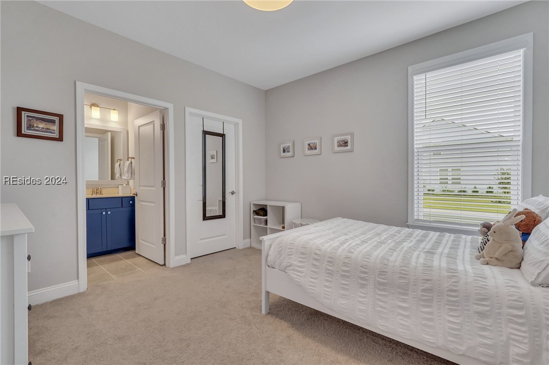 721 Dreamscape Drive