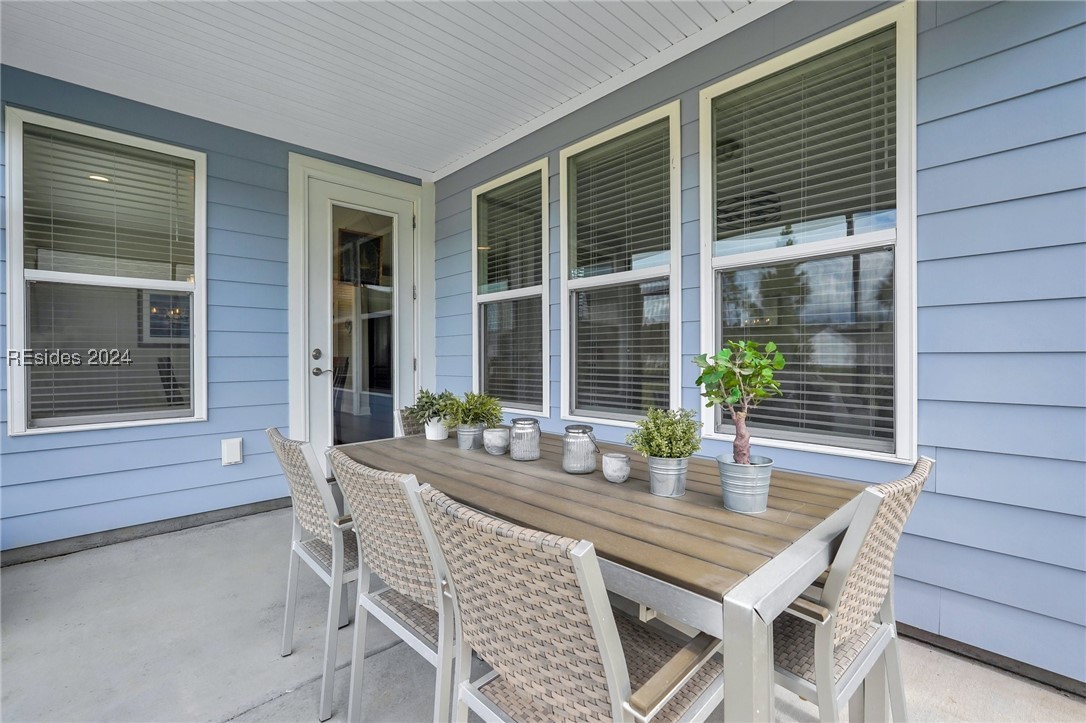 721 Dreamscape Drive