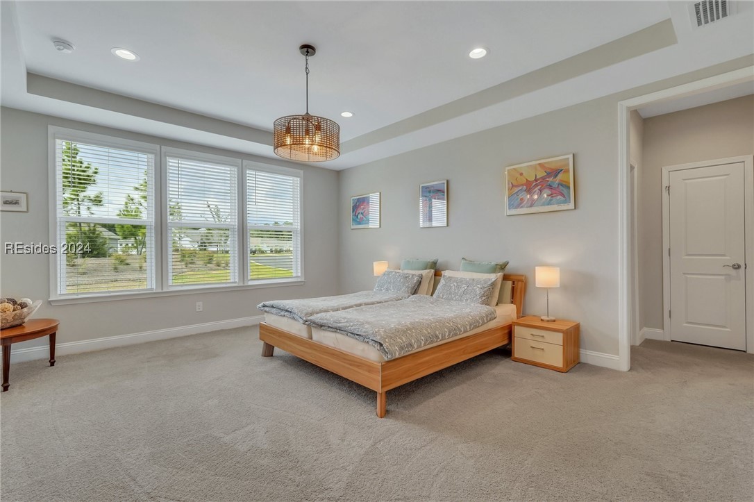 721 Dreamscape Drive
