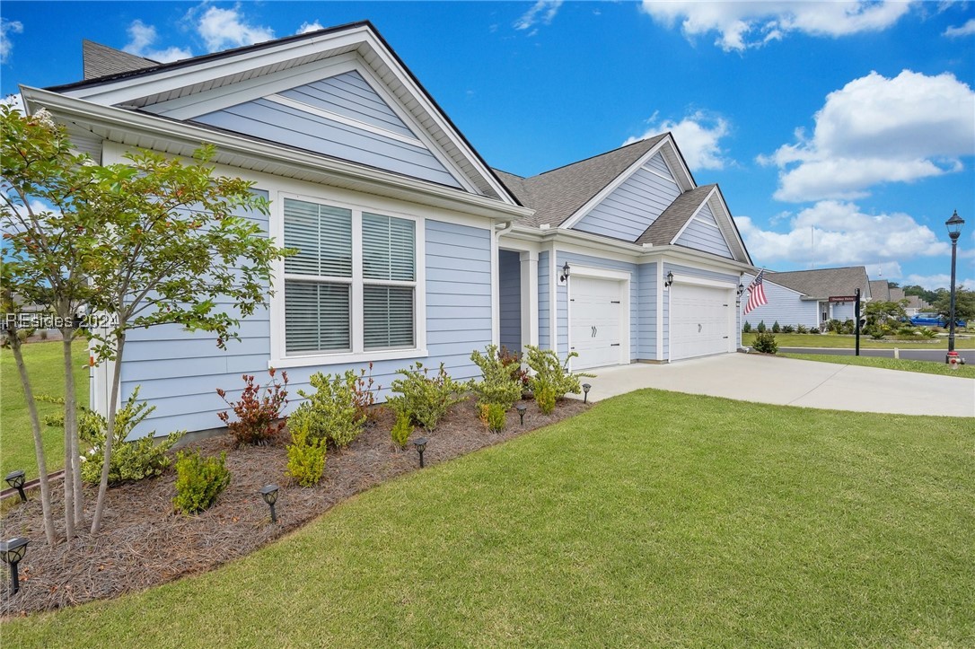 721 Dreamscape Drive