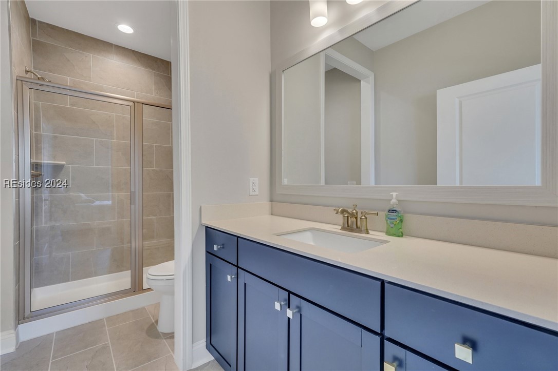 721 Dreamscape Drive