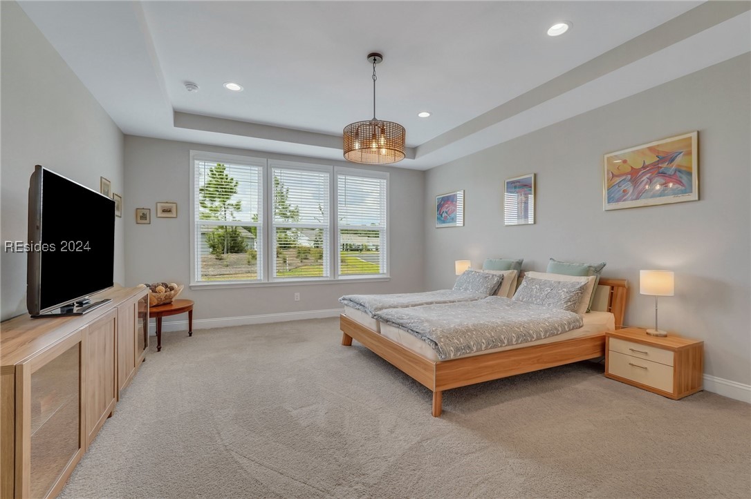 721 Dreamscape Drive