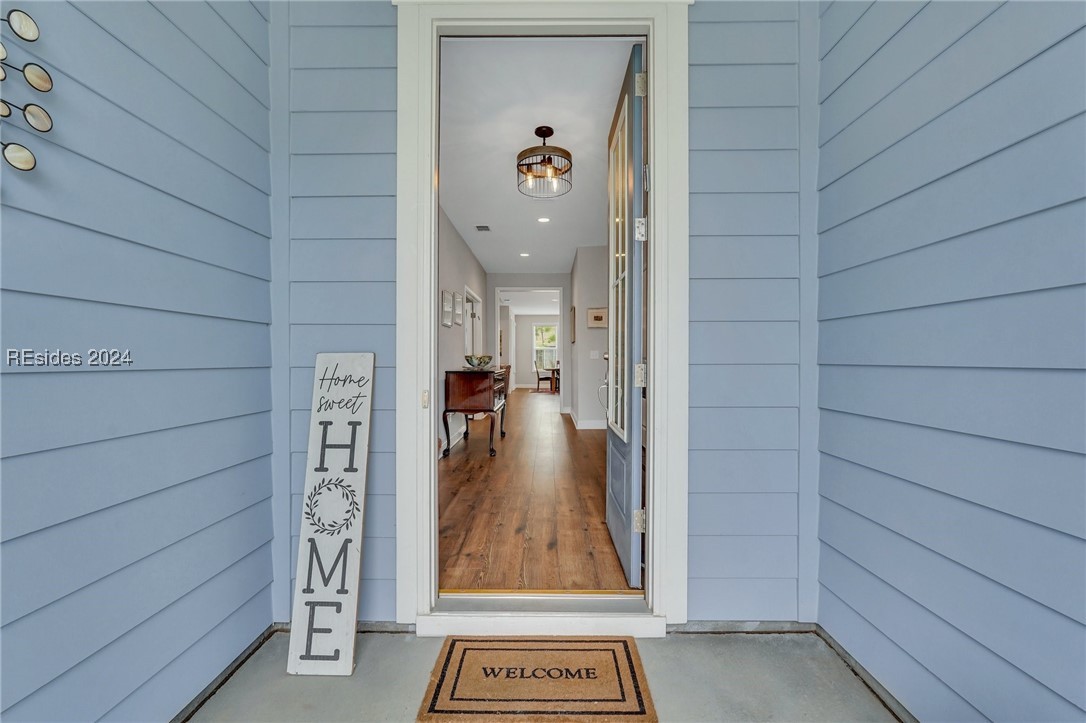 721 Dreamscape Drive