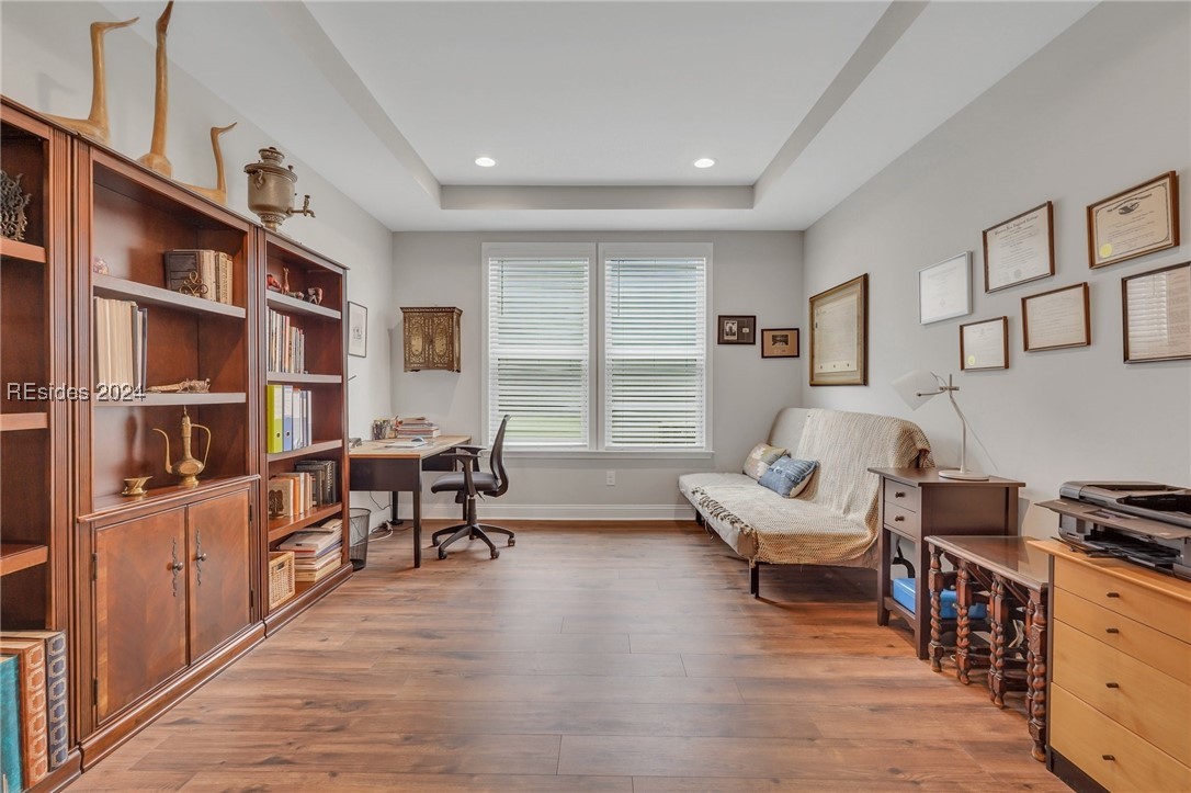 721 Dreamscape Drive