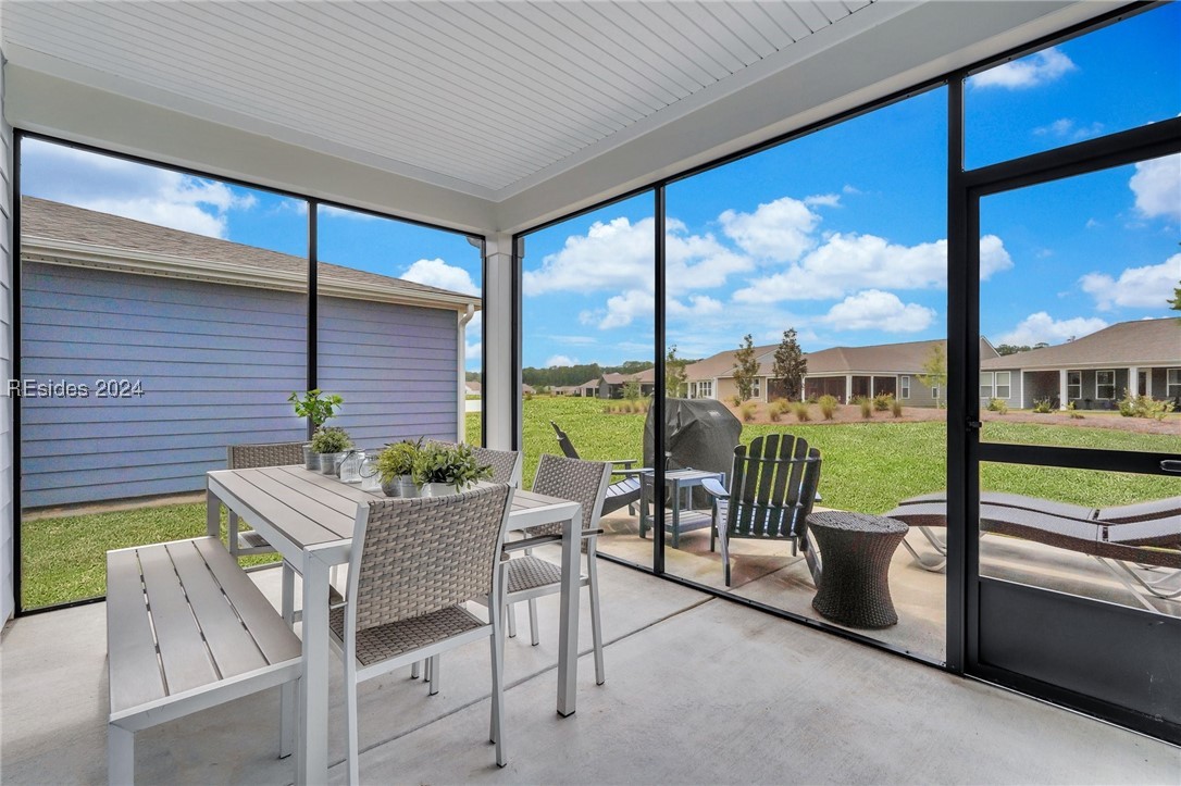 721 Dreamscape Drive