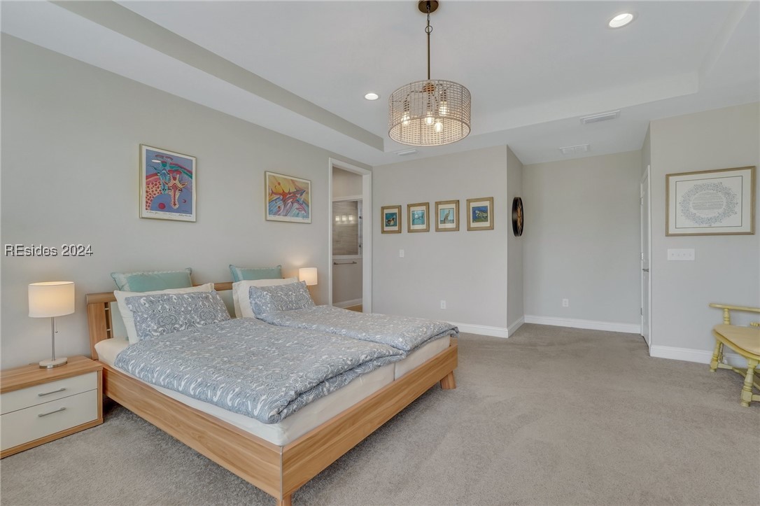 721 Dreamscape Drive