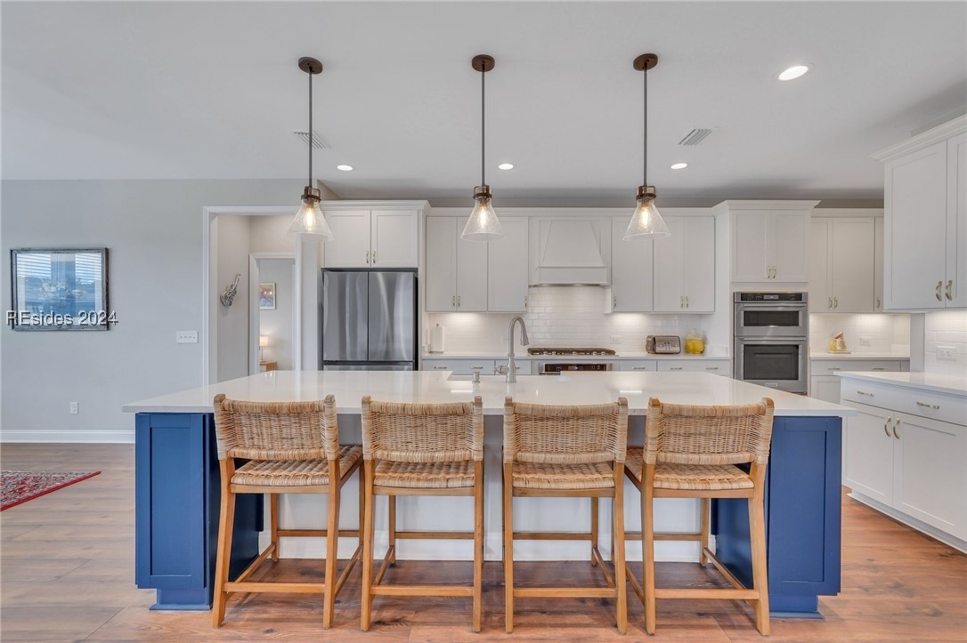 721 Dreamscape Drive