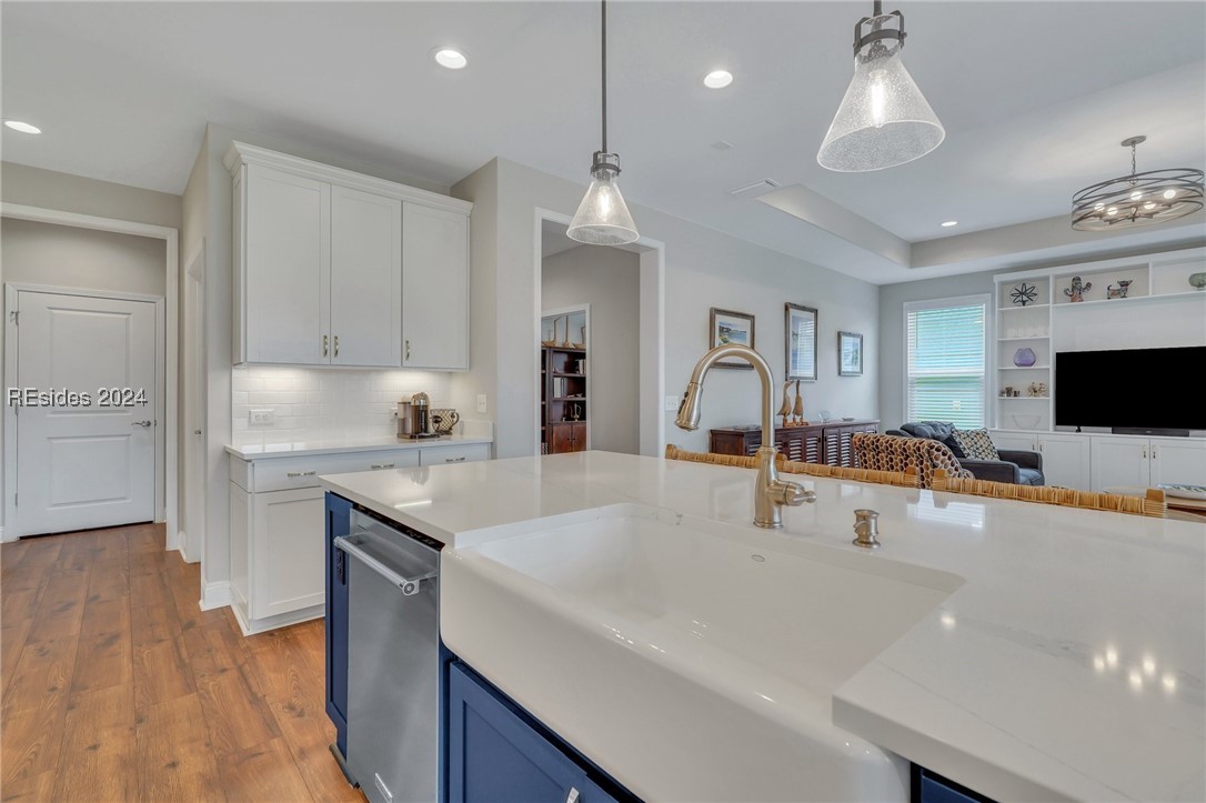 721 Dreamscape Drive