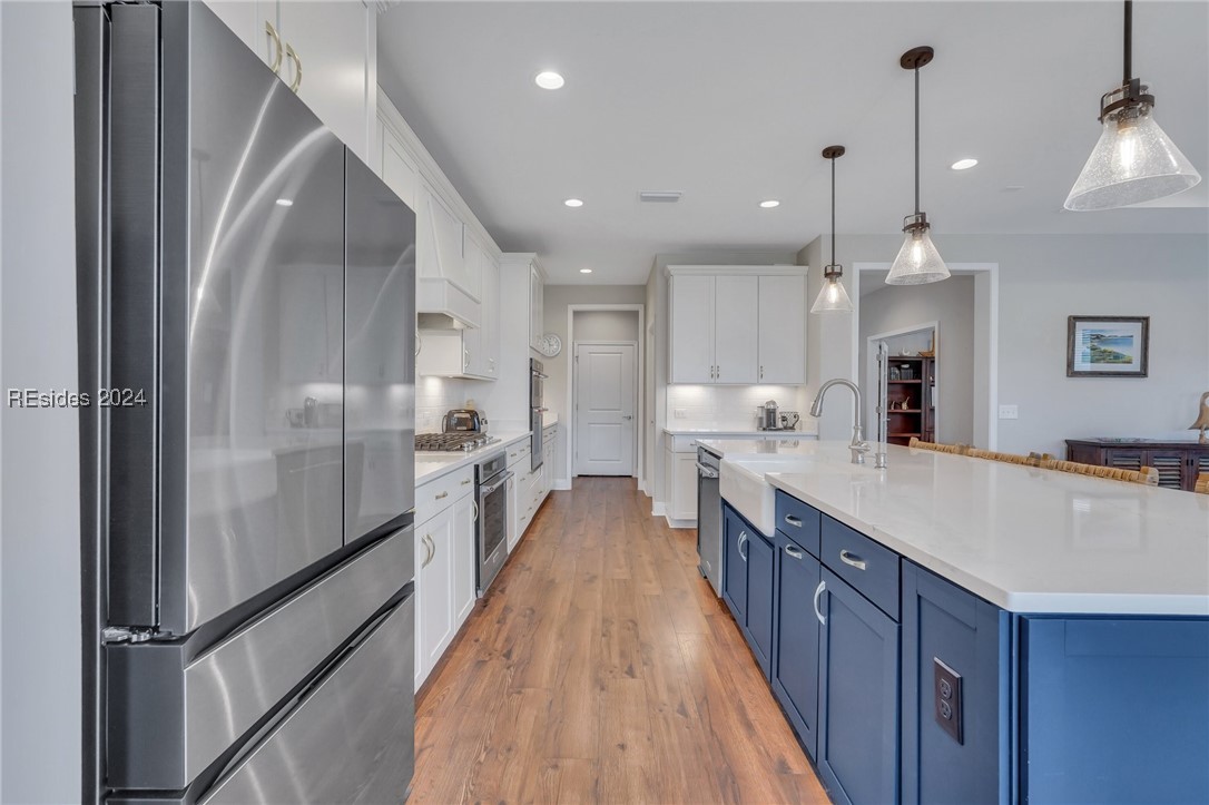721 Dreamscape Drive