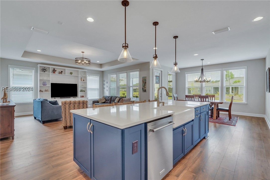721 Dreamscape Drive